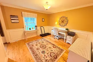 18400 Chevy Chase, Brookfield, WI 53045 - Photo 12