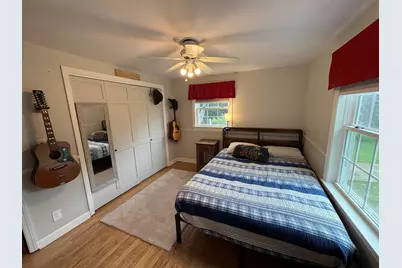 18400  Chevy Chase, Brookfield, WI 53045 - Photo 20