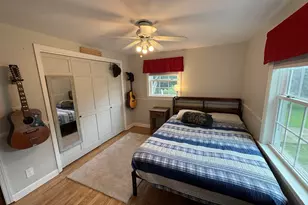 18400 Chevy Chase, Brookfield, WI 53045 - Photo 20