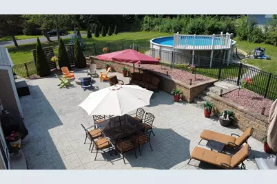 18400  Chevy Chase, Brookfield, WI 53045 - Photo 30