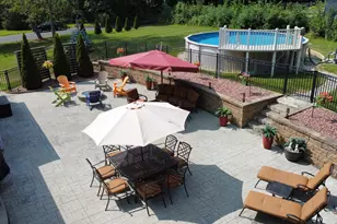 18400 Chevy Chase, Brookfield, WI 53045 - Photo 30
