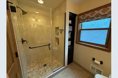 18400  Chevy Chase, Brookfield, WI 53045 - Photo 26