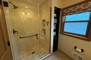 18400 Chevy Chase, Brookfield, WI 53045 - Photo 26