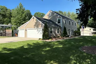 18400 Chevy Chase, Brookfield, WI 53045 - Photo 32