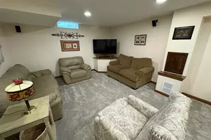 18400 Chevy Chase, Brookfield, WI 53045 - Photo 28