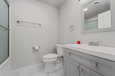9022 W Stuth Ave, West Allis, WI 53227 - Photo 18