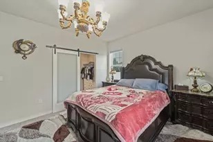 9022 W Stuth Ave, West Allis, WI 53227 - Photo 10