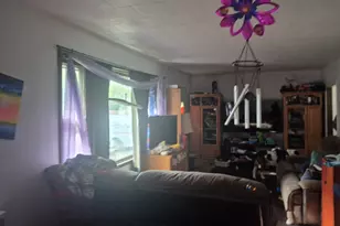 517 N Wisconsin St, Elkhorn, WI 53121 - Photo 6