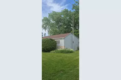 517 N Wisconsin St, Elkhorn, WI 53121 - Photo 2
