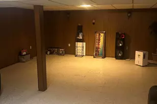 5740 N 98th St, Milwaukee, WI 53225 - Photo 10