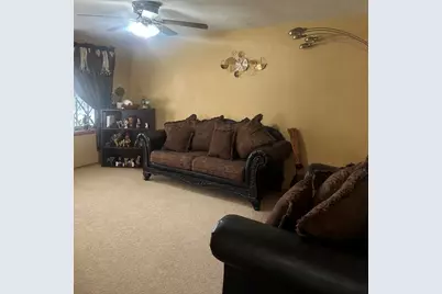 5740 N 98th St, Milwaukee, WI 53225 - Photo 2