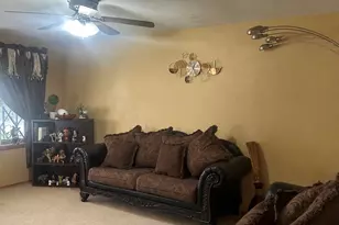 5740 N 98th St, Milwaukee, WI 53225 - Photo 2