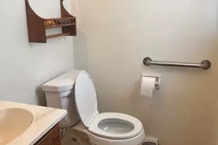 5740 N 98th St, Milwaukee, WI 53225 - Photo 6
