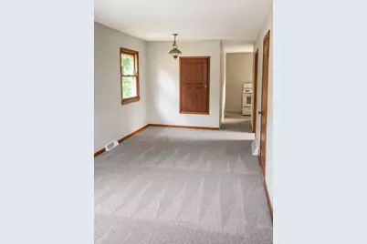 N76W31328  County Road Vv -, Merton, WI 53029 - Photo 2