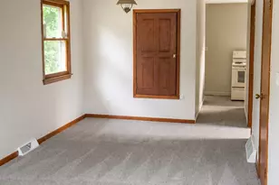 N76W31328 County Rd VV, Merton, WI 53029 - Photo 2