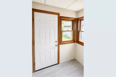 N76W31328  County Road Vv -, Merton, WI 53029 - Photo 8