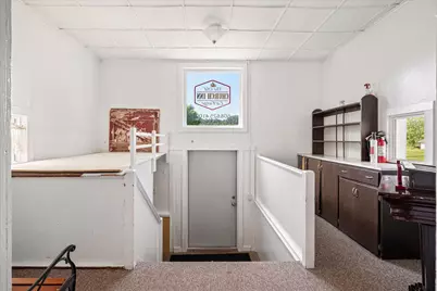 404 E Main St, La Farge, WI 54639 - Photo 14