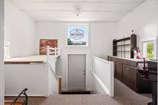 404 E Main St, La Farge, WI 54639 - Photo 14