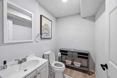 7372 N Cassie Ave, Milwaukee, WI 53224 - Photo 26