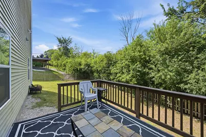 7372 N Cassie Ave, Milwaukee, WI 53224 - Photo 30