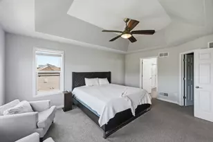 7372 N Cassie Ave, Milwaukee, WI 53224 - Photo 10