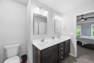 7372 N Cassie Ave, Milwaukee, WI 53224 - Photo 12