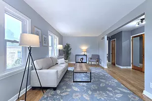 9609 W Grant St, West Allis, WI 53227 - Photo 16