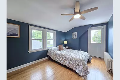 9609 W Grant St, West Allis, WI 53227 - Photo 26