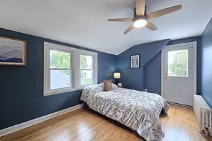 9609 W Grant St, West Allis, WI 53227 - Photo 26