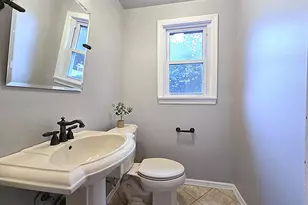9609 W Grant St, West Allis, WI 53227 - Photo 30