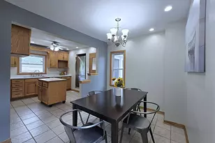 9609 W Grant St, West Allis, WI 53227 - Photo 8