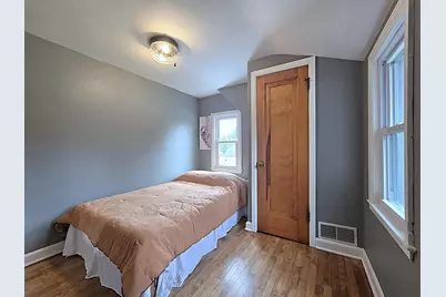 9609 W Grant St, West Allis, WI 53227 - Photo 28