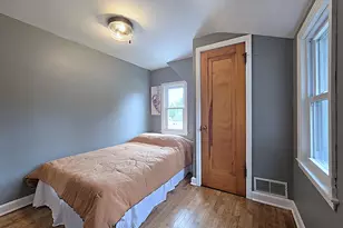 9609 W Grant St, West Allis, WI 53227 - Photo 28