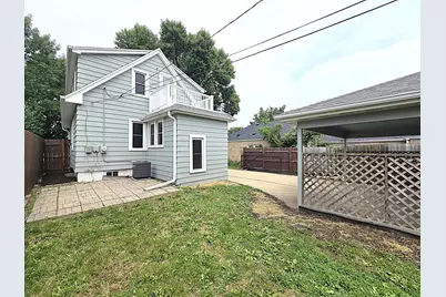 9609 W Grant St, West Allis, WI 53227 - Photo 44