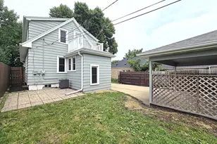 9609 W Grant St, West Allis, WI 53227 - Photo 44