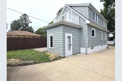 9609 W Grant St, West Allis, WI 53227 - Photo 46