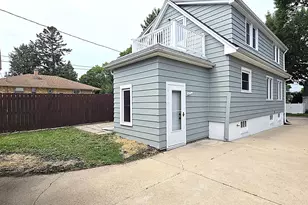 9609 W Grant St, West Allis, WI 53227 - Photo 46