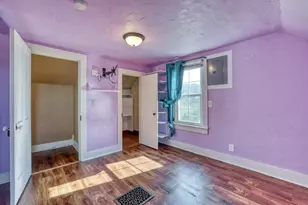 9506 County Rd D, Belmont, WI 54909 - Photo 24