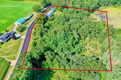 9506  County Road D -, Belmont, WI 54909 - Photo 50