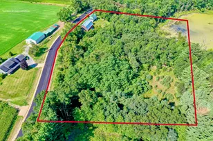9506 County Rd D, Belmont, WI 54909 - Photo 50