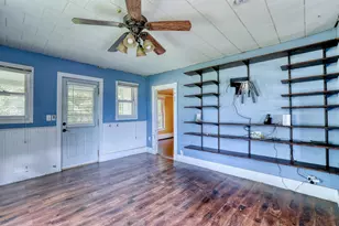 9506 County Rd D, Belmont, WI 54909 - Photo 12