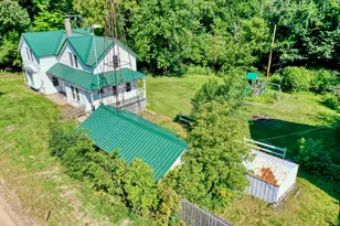9506 County Rd D, Belmont, WI 54909 - Photo 42
