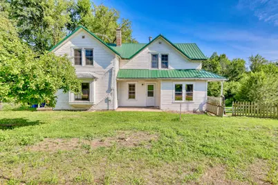 9506  County Road D -, Belmont, WI 54909 - Photo 2