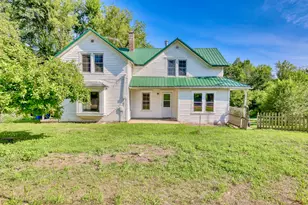 9506 County Rd D, Belmont, WI 54909 - Photo 2