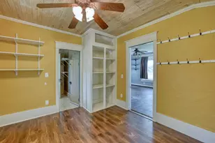 9506 County Rd D, Belmont, WI 54909 - Photo 14