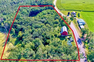 9506 County Rd D, Belmont, WI 54909 - Photo 46