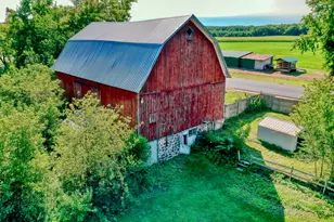 9506 County Rd D, Belmont, WI 54909 - Photo 44