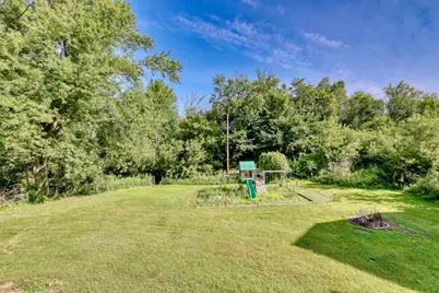9506  County Road D -, Belmont, WI 54909 - Photo 30