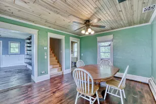 9506 County Rd D, Belmont, WI 54909 - Photo 4