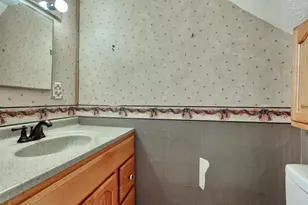 9506 County Rd D, Belmont, WI 54909 - Photo 20